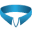 www.thebluecollarsuccessgroup.com favicon